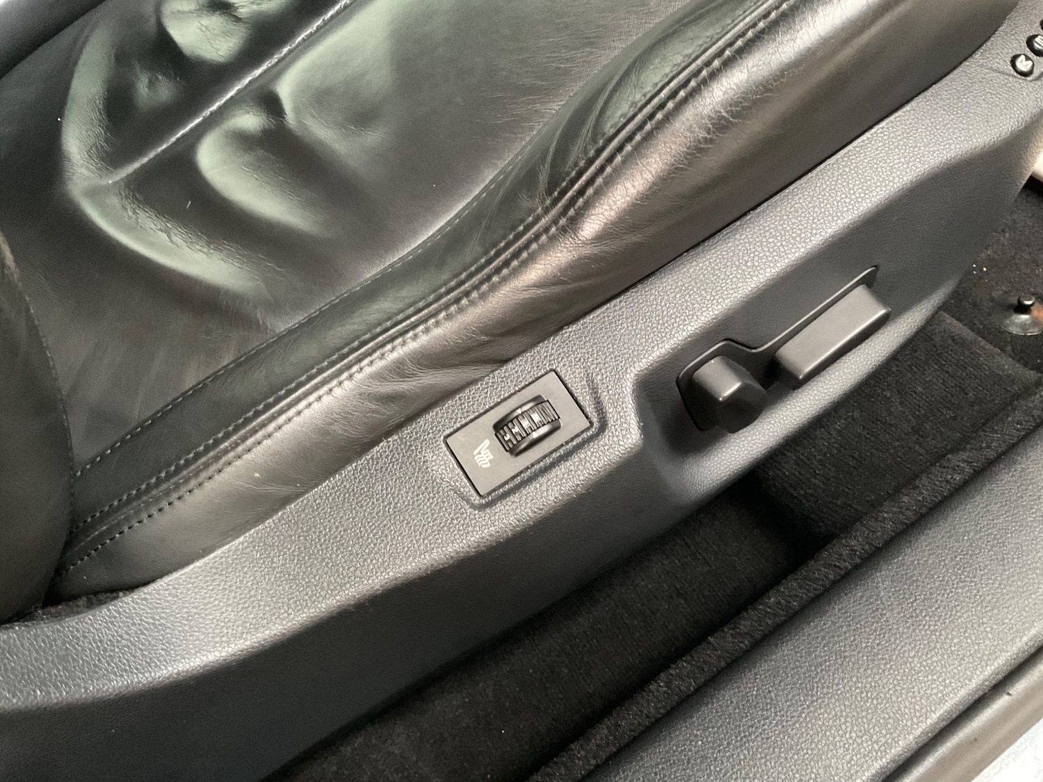 Used Peugeot RCZ 2011 for sale - 76607213: Photo 12