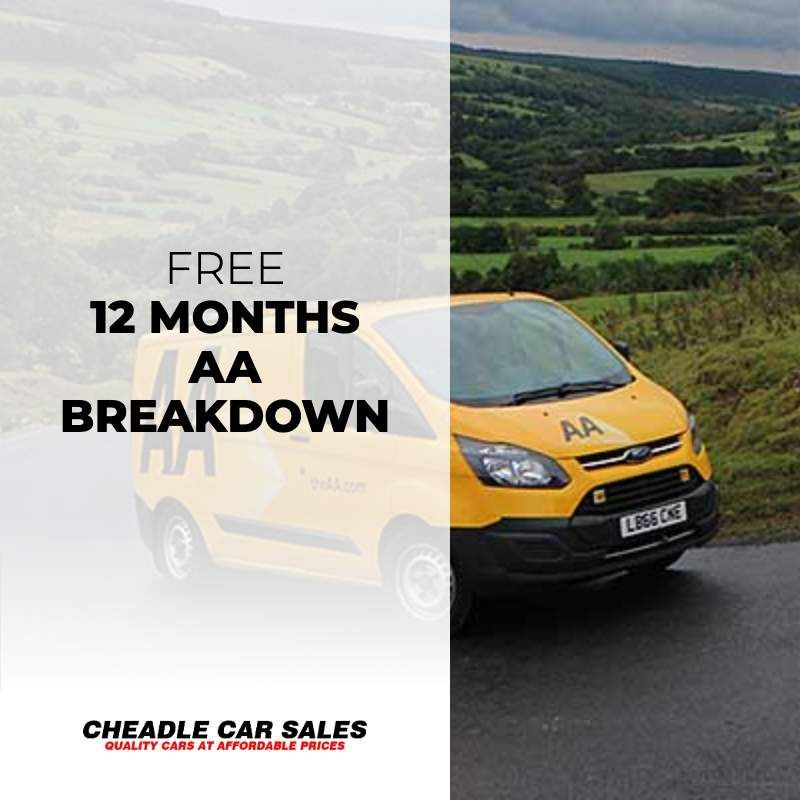 Used Peugeot RCZ 2011 for sale - 76607213: Photo 28