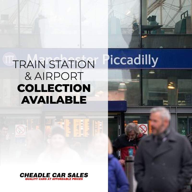 Used Peugeot RCZ 2011 for sale - 76607213: Photo 31