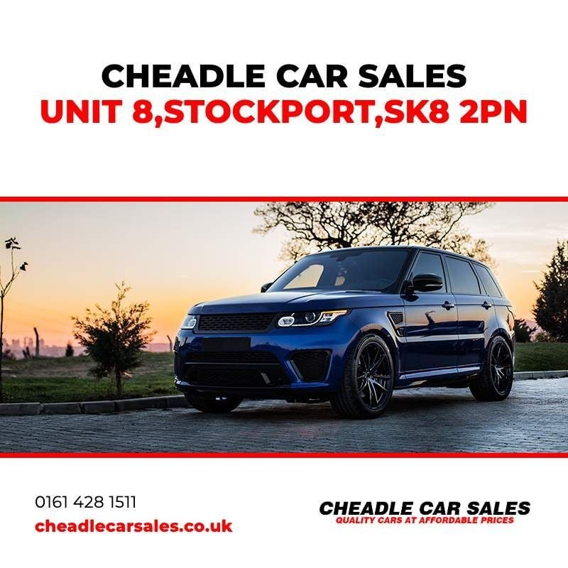 Used Peugeot RCZ 2011 for sale - 76607213: Photo 33