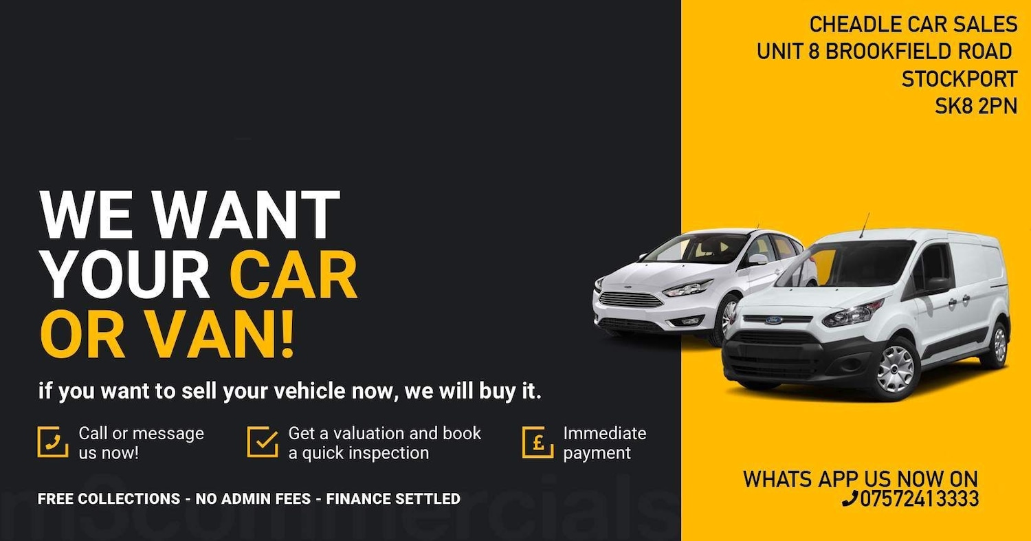 Used Peugeot RCZ 2011 for sale - 76607213: Photo 38