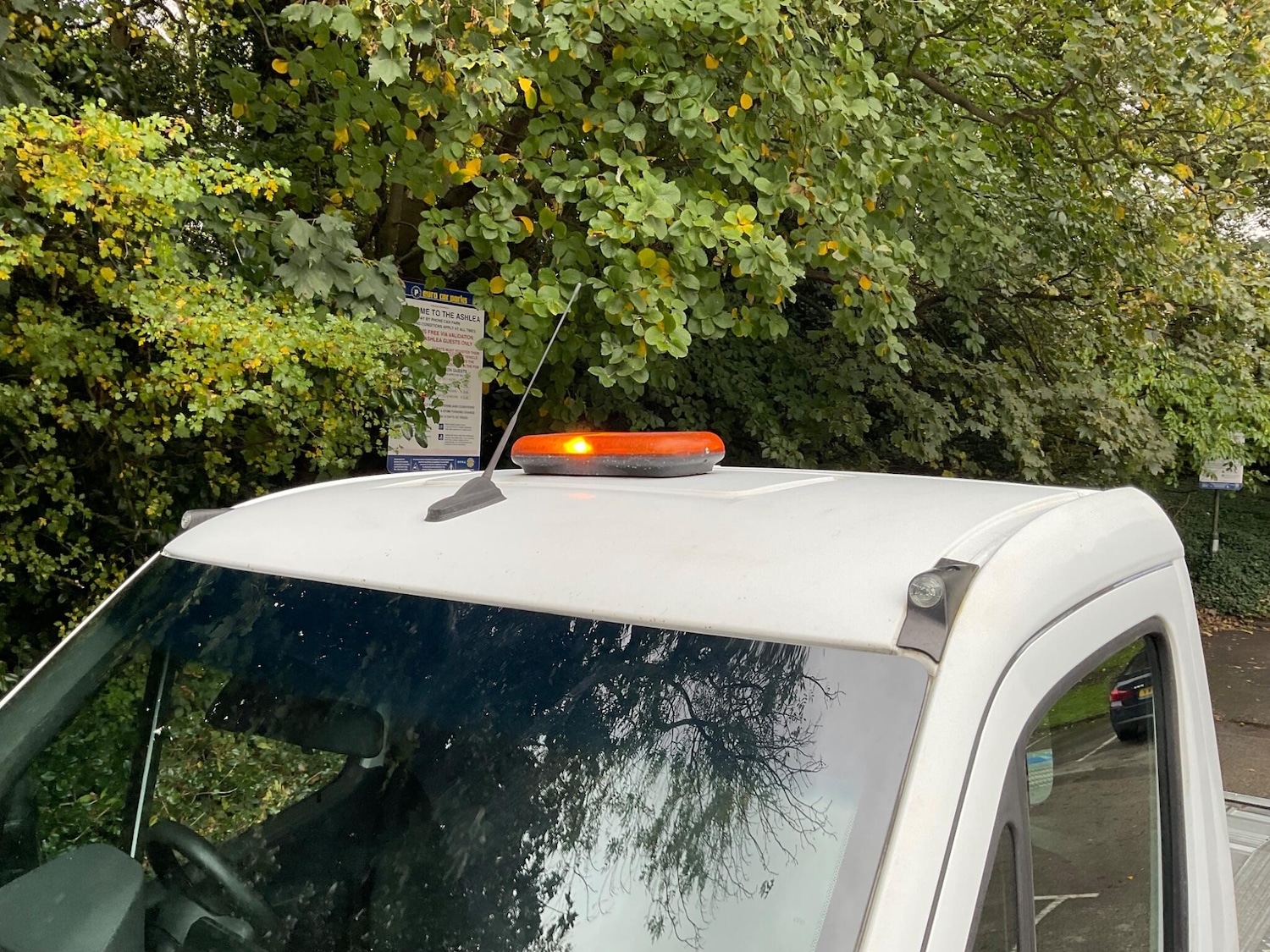 Used Mercedes-Benz Sprinter 2021 for sale - 75940120: Photo 23