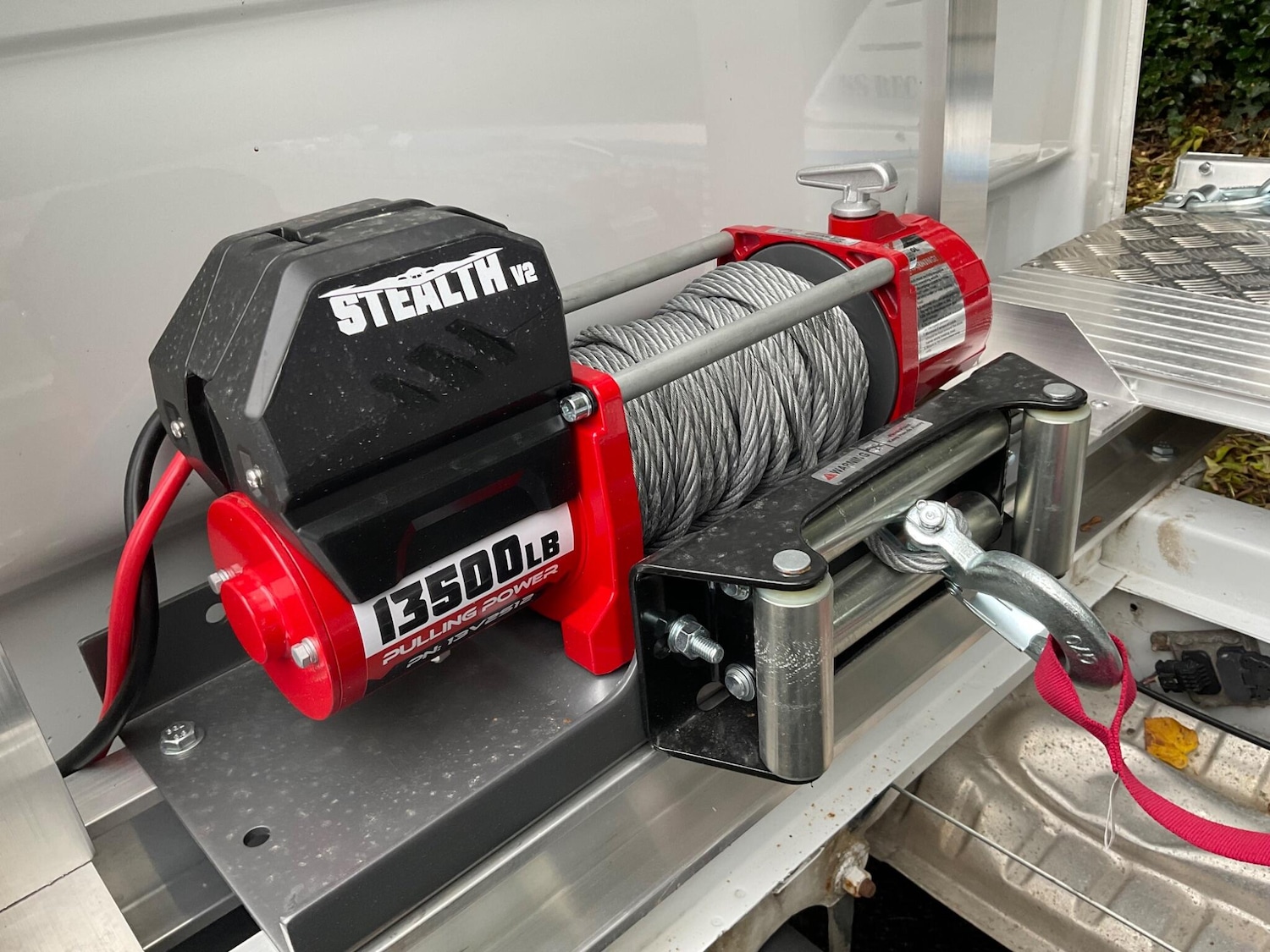 Used Mercedes-Benz Sprinter 2021 for sale - 75940120: Photo 24