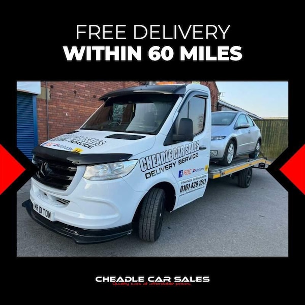 Used Vauxhall Corsa Van 2016 for sale - 69013900: Photo 23