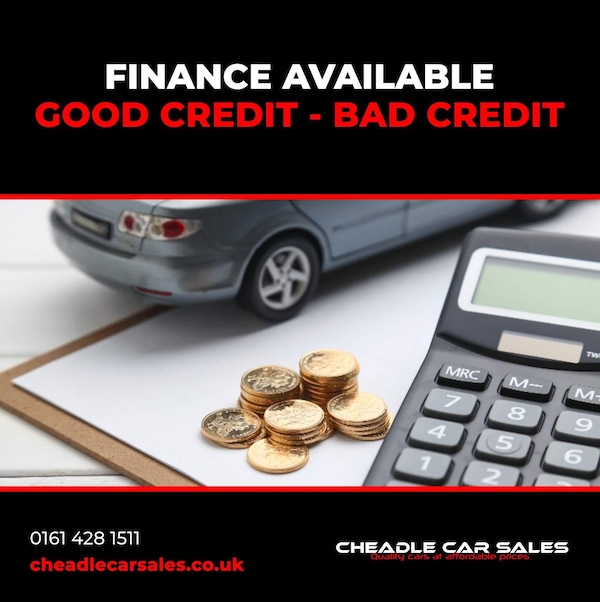 Used Vauxhall Corsa Van 2016 for sale - 69013900: Photo 29