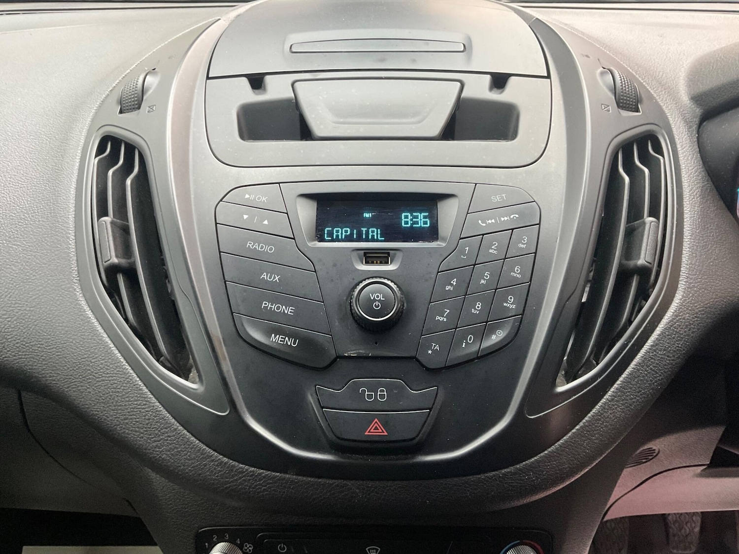 Vehicle 35