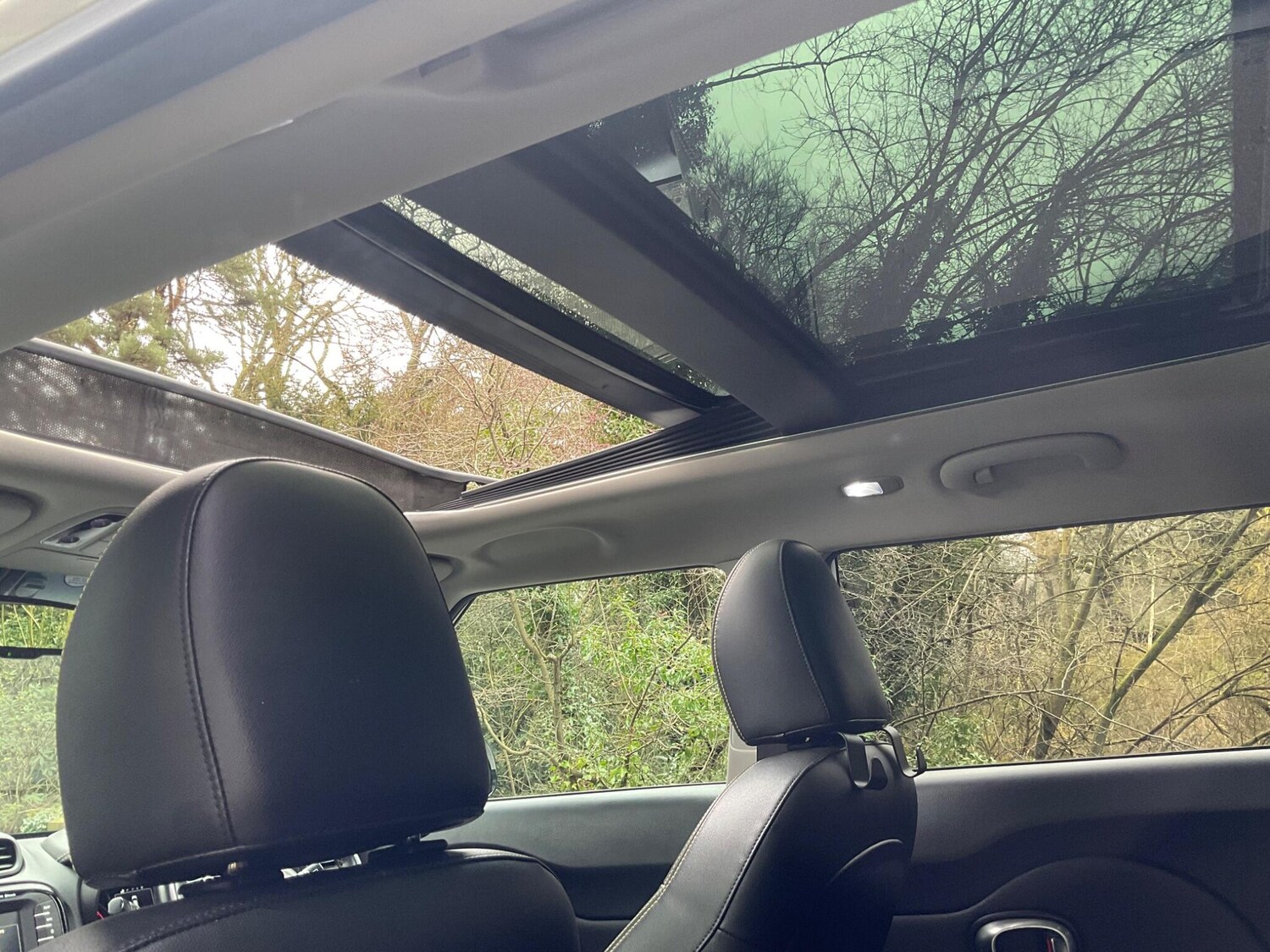 Used Kia Soul for sale - 77633972: Photo 25