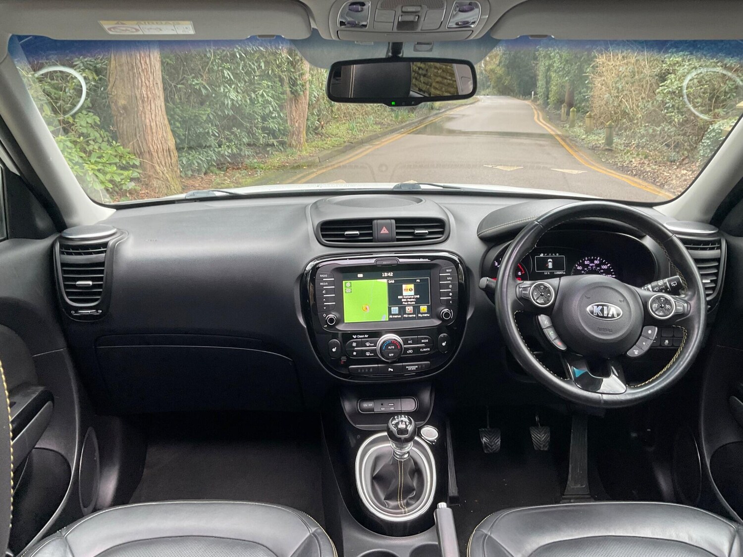 Used Kia Soul for sale - 77633972: Photo 26