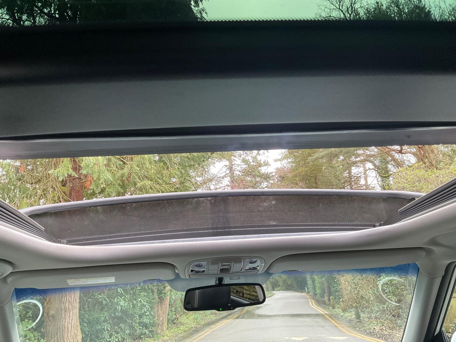 Used Kia Soul for sale - 77633972: Photo 27