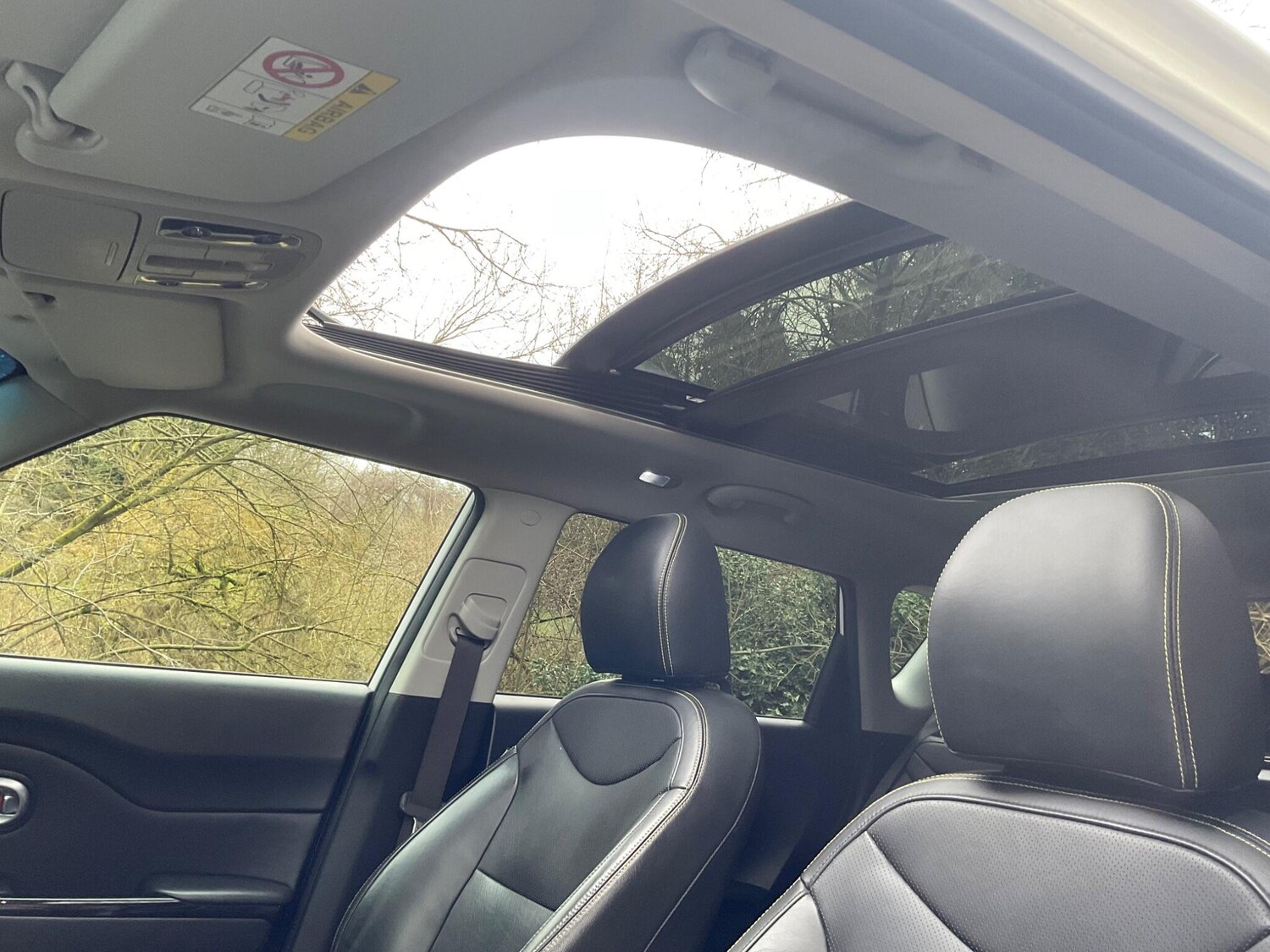 Used Kia Soul for sale - 77633972: Photo 31