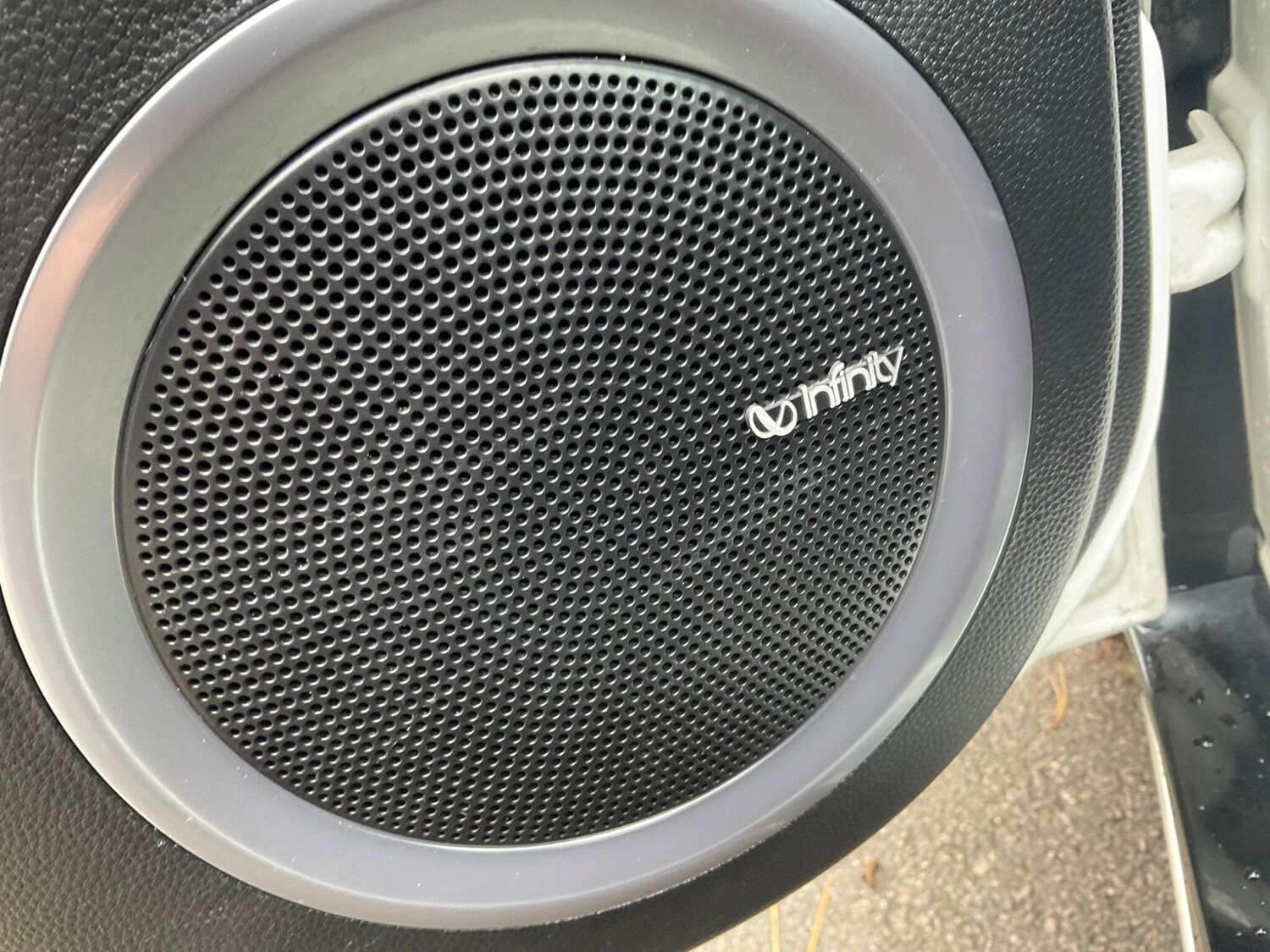 Used Kia Soul for sale - 77633972: Photo 32