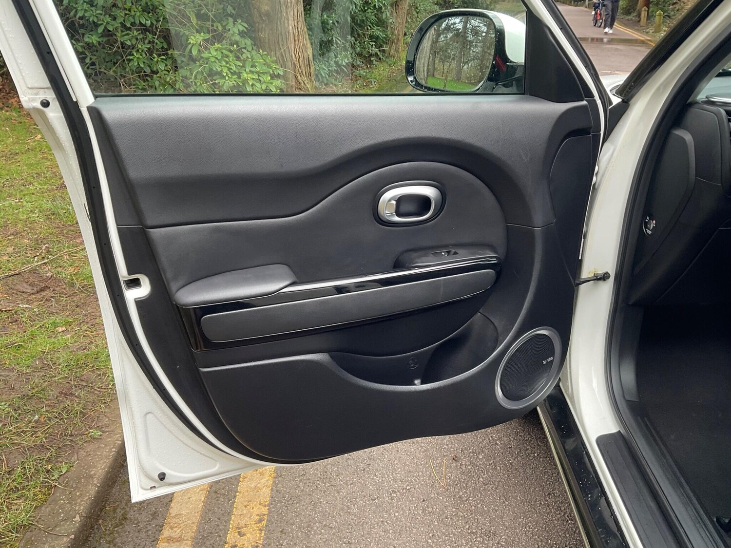 Used Kia Soul for sale - 77633972: Photo 33