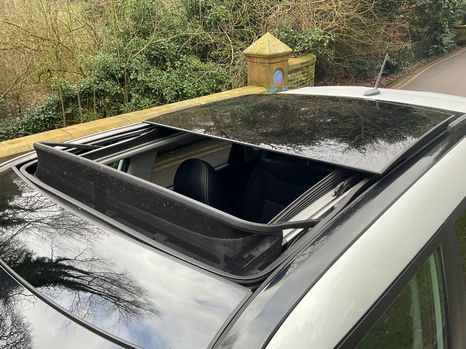 Used Kia Soul for sale - 77633972: Photo 34