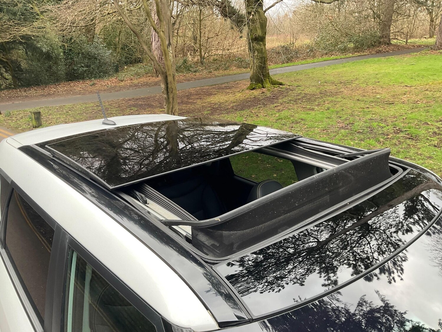 Used Kia Soul for sale - 77633972: Photo 35