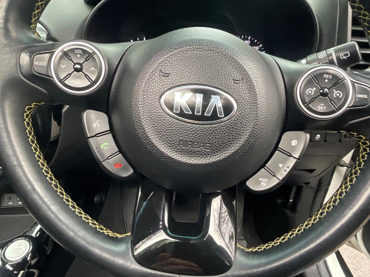 Used Kia Soul for sale - 77633972: Photo 38