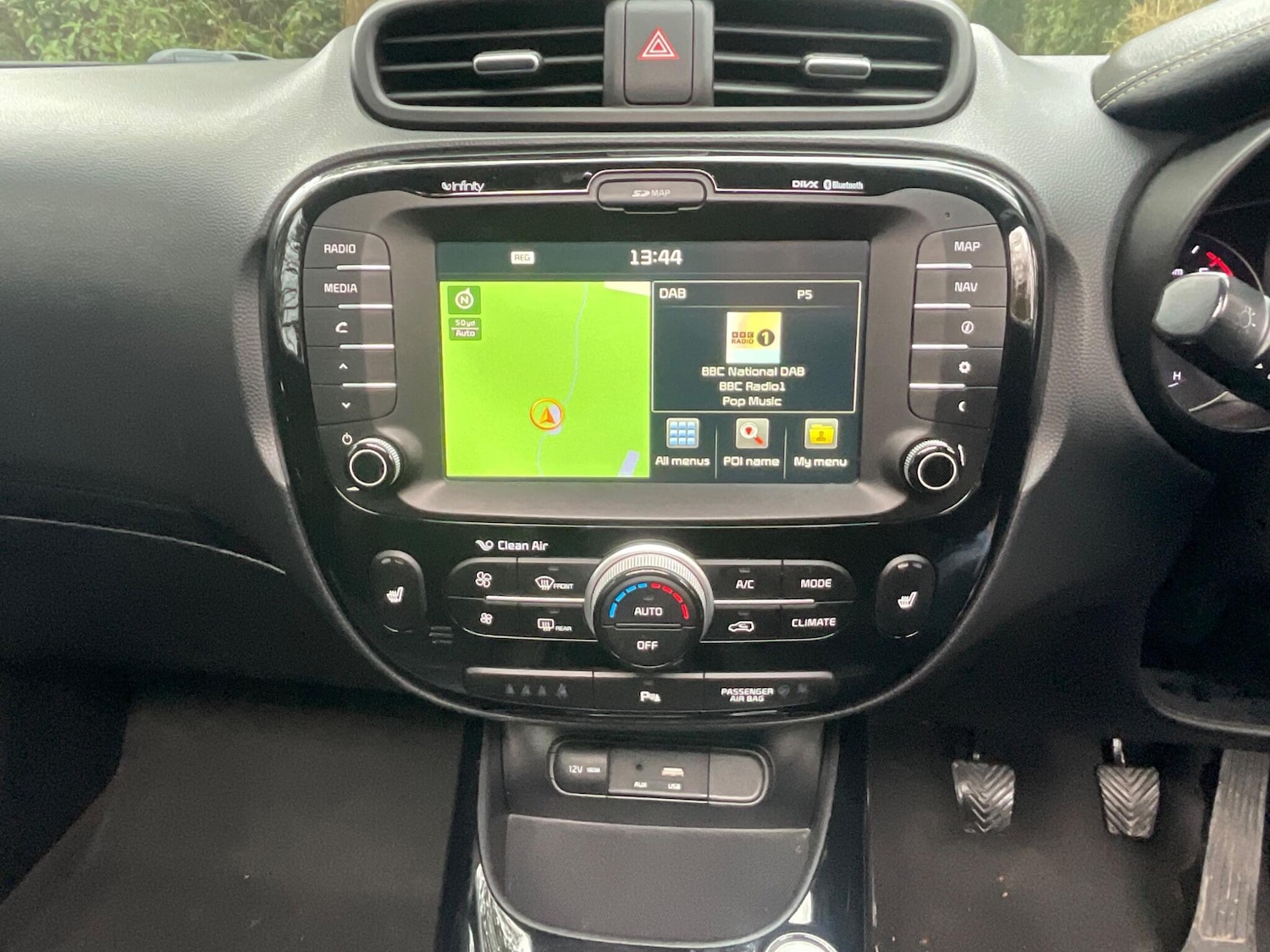 Used Kia Soul for sale - 77633972: Photo 39