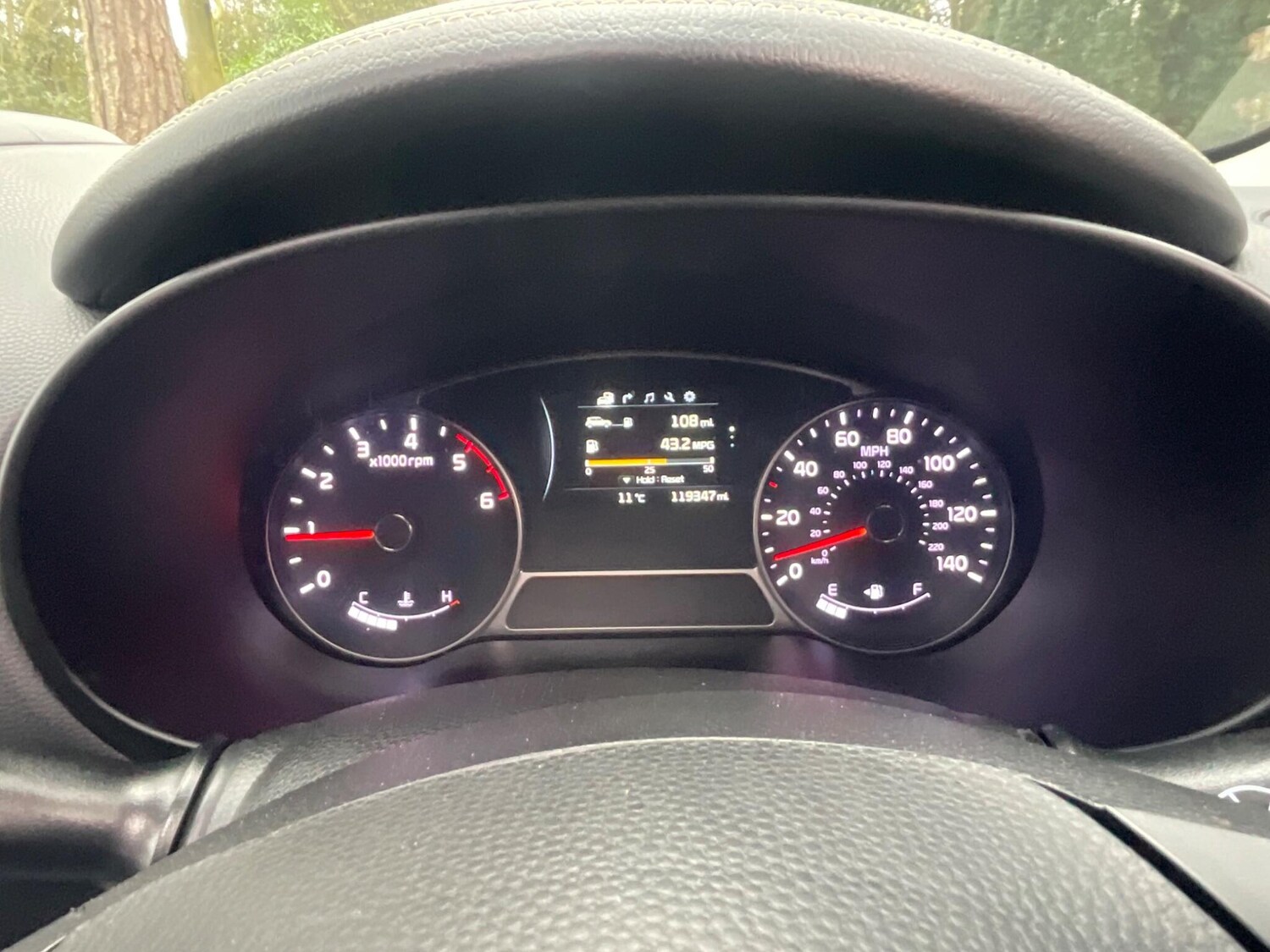 Used Kia Soul for sale - 77633972: Photo 41