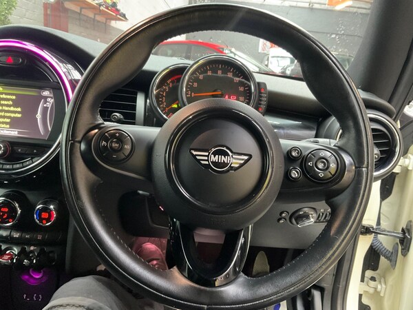 Used MINI Hatch for sale - 76227854: Photo 10