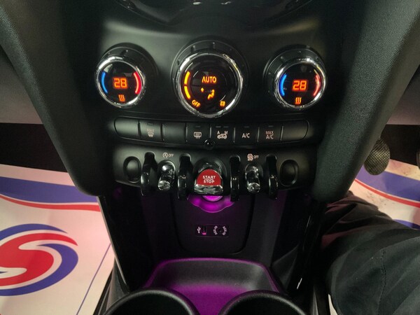 Used MINI Hatch for sale - 76227854: Photo 12