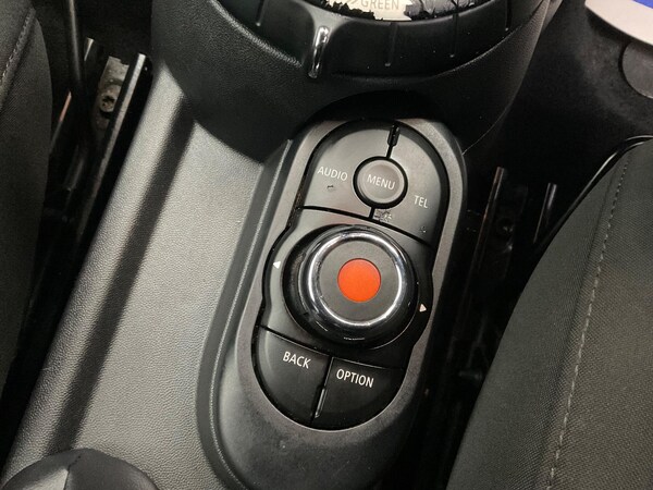 Used MINI Hatch for sale - 76227854: Photo 13