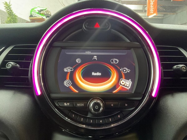 Used MINI Hatch for sale - 76227854: Photo 14