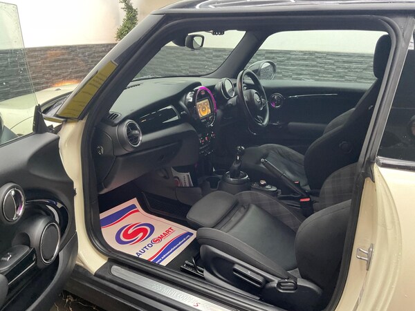 Used MINI Hatch for sale - 76227854: Photo 23