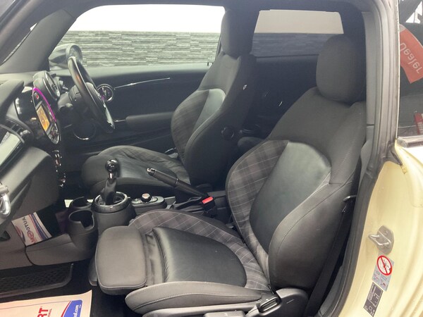 Used MINI Hatch for sale - 76227854: Photo 24