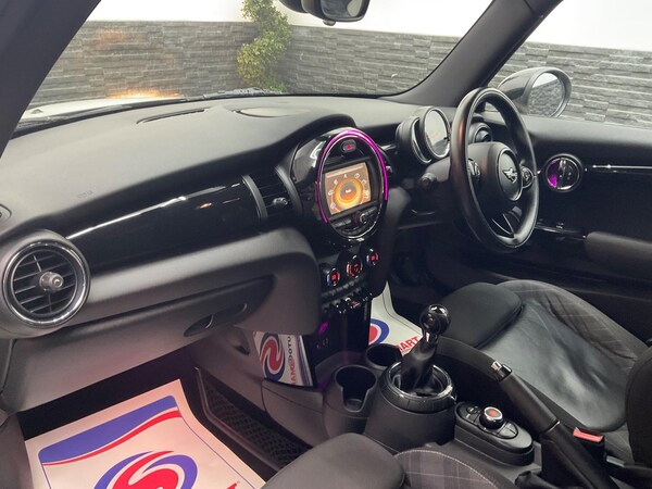 Used MINI Hatch for sale - 76227854: Photo 25