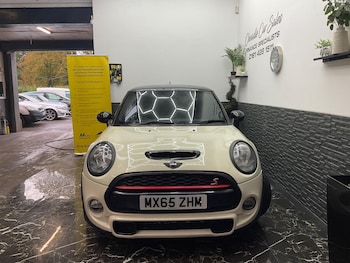Used MINI Hatch for sale - 76227854: Photo 2