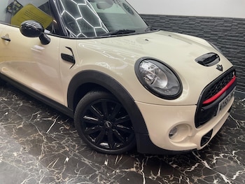 Used MINI Hatch for sale - 76227854: Photo 3