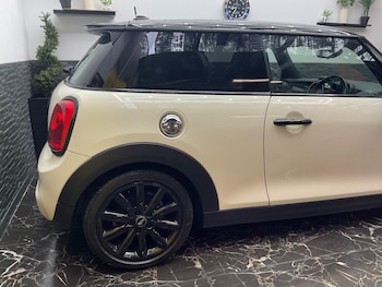 Used MINI Hatch for sale - 76227854: Photo 4