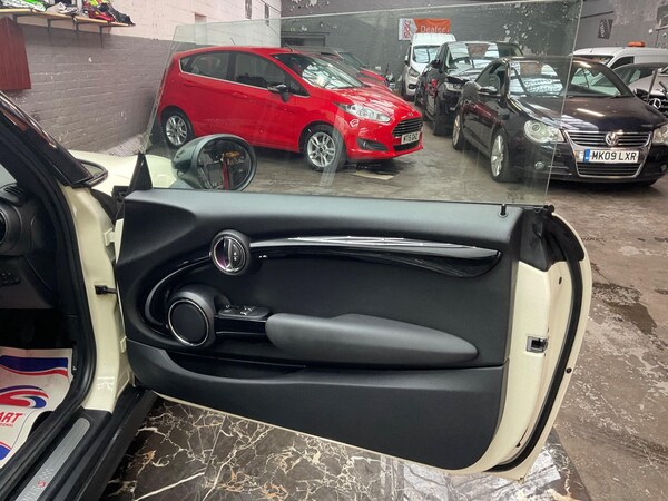 Used MINI Hatch for sale - 76227854: Photo 7