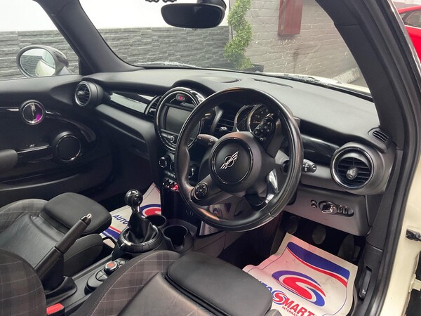 Used MINI Hatch for sale - 76227854: Photo 8
