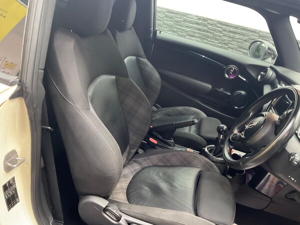 Used MINI Hatch for sale - 76227854: Photo 9