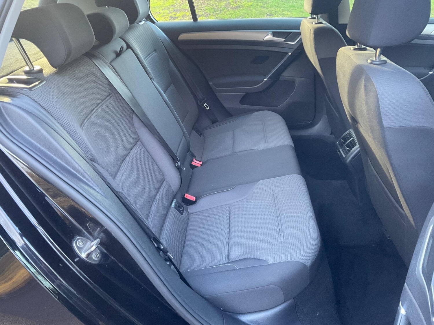 Used Volkswagen Golf 2015 for sale - 77358352: Photo 15