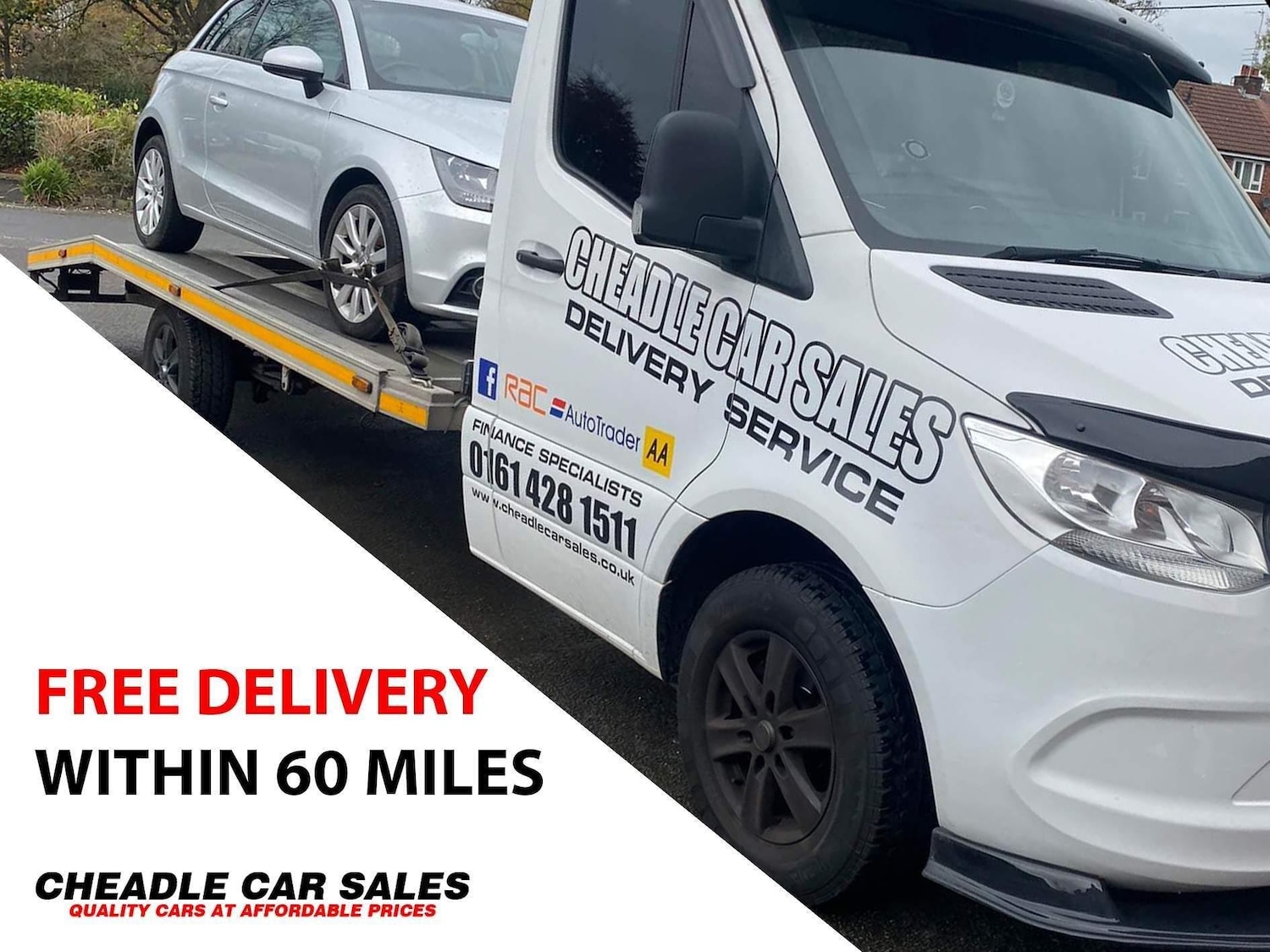 Used Peugeot Partner 2017 for sale - 76802194: Photo 23