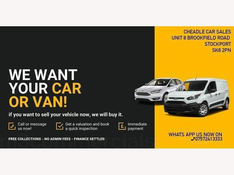 Used Peugeot Partner 2017 for sale - 76802194: Photo 24