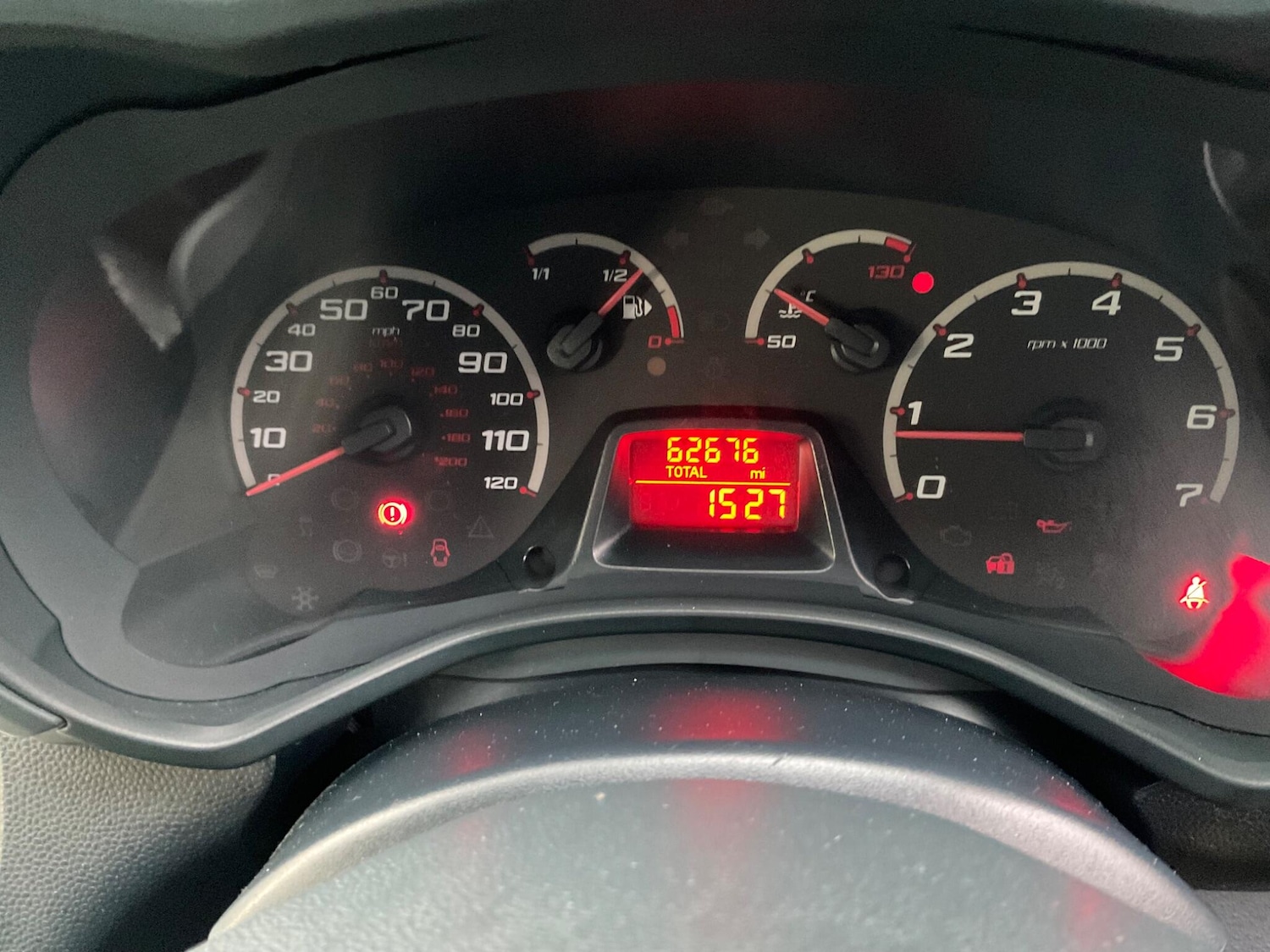 Used Ford Ka 2009 for sale - 77345035: Photo 20