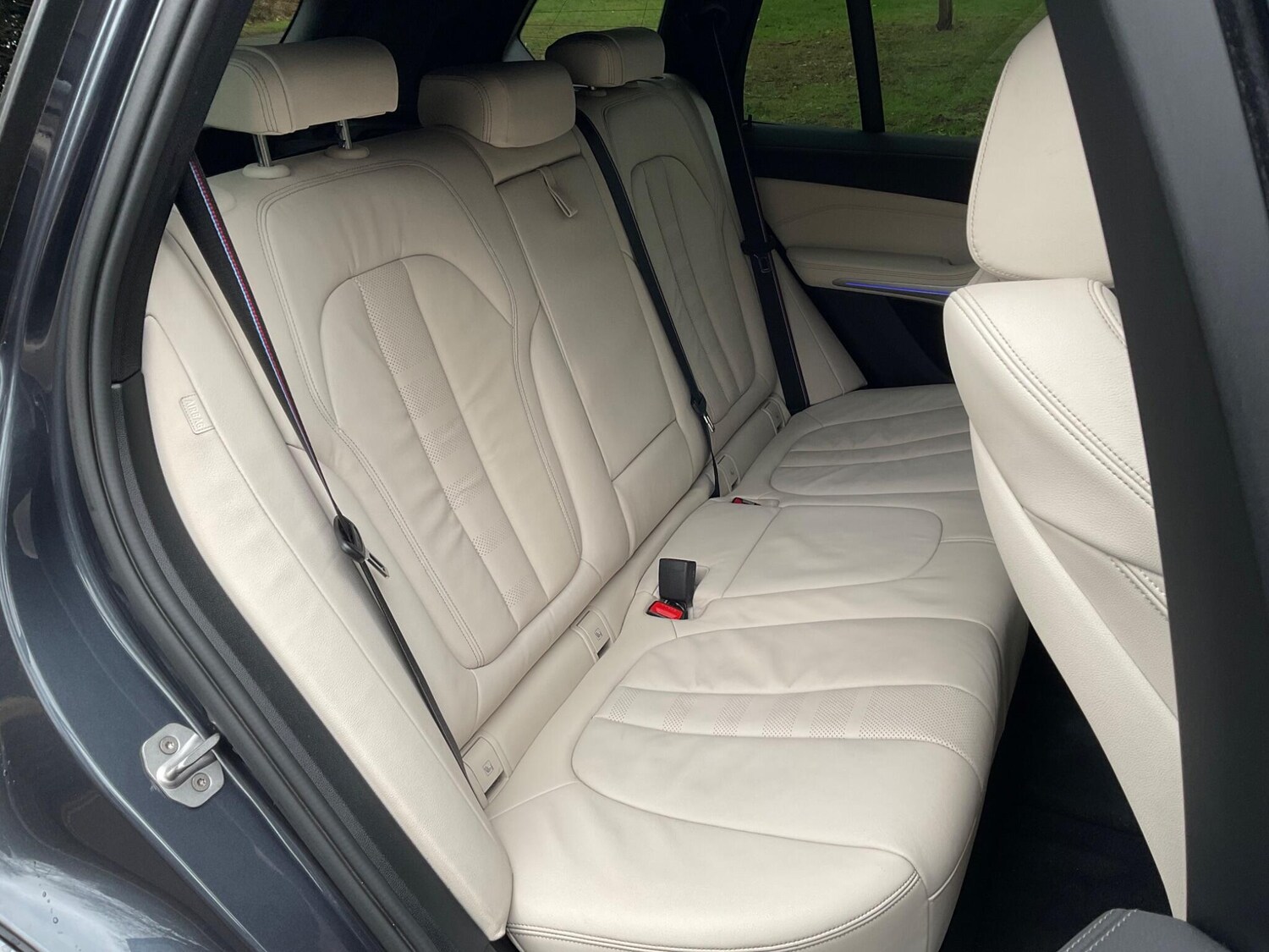 Used BMW X5 2021 for sale - 77549856: Photo 17