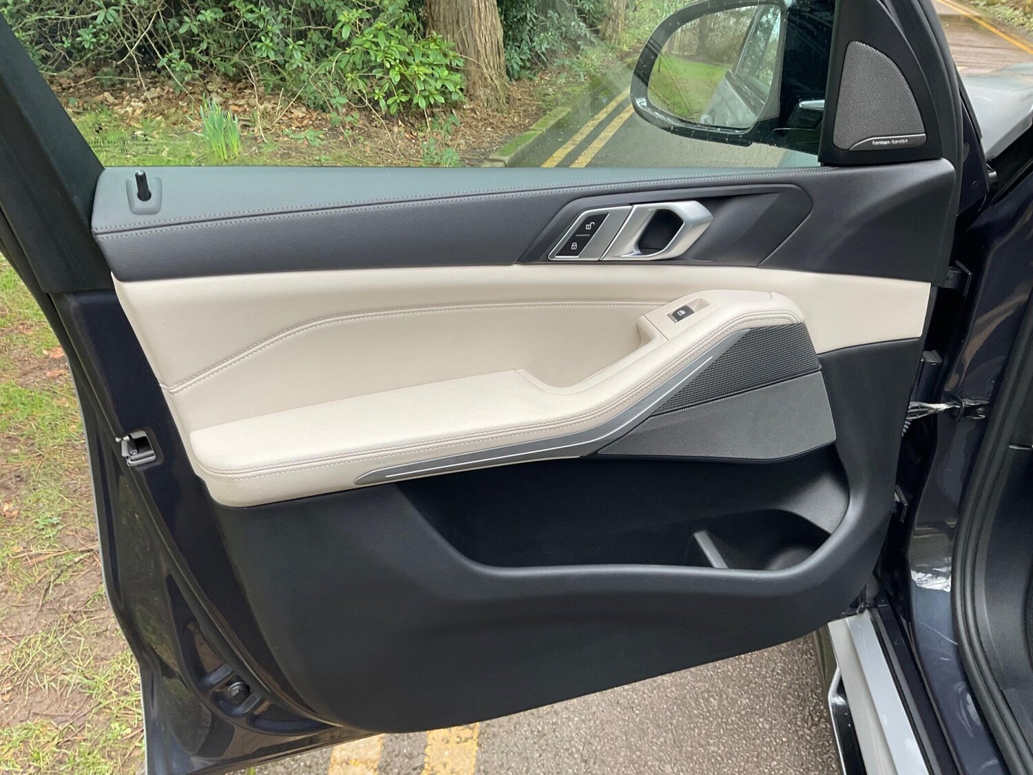 Used BMW X5 2021 for sale - 77549856: Photo 25