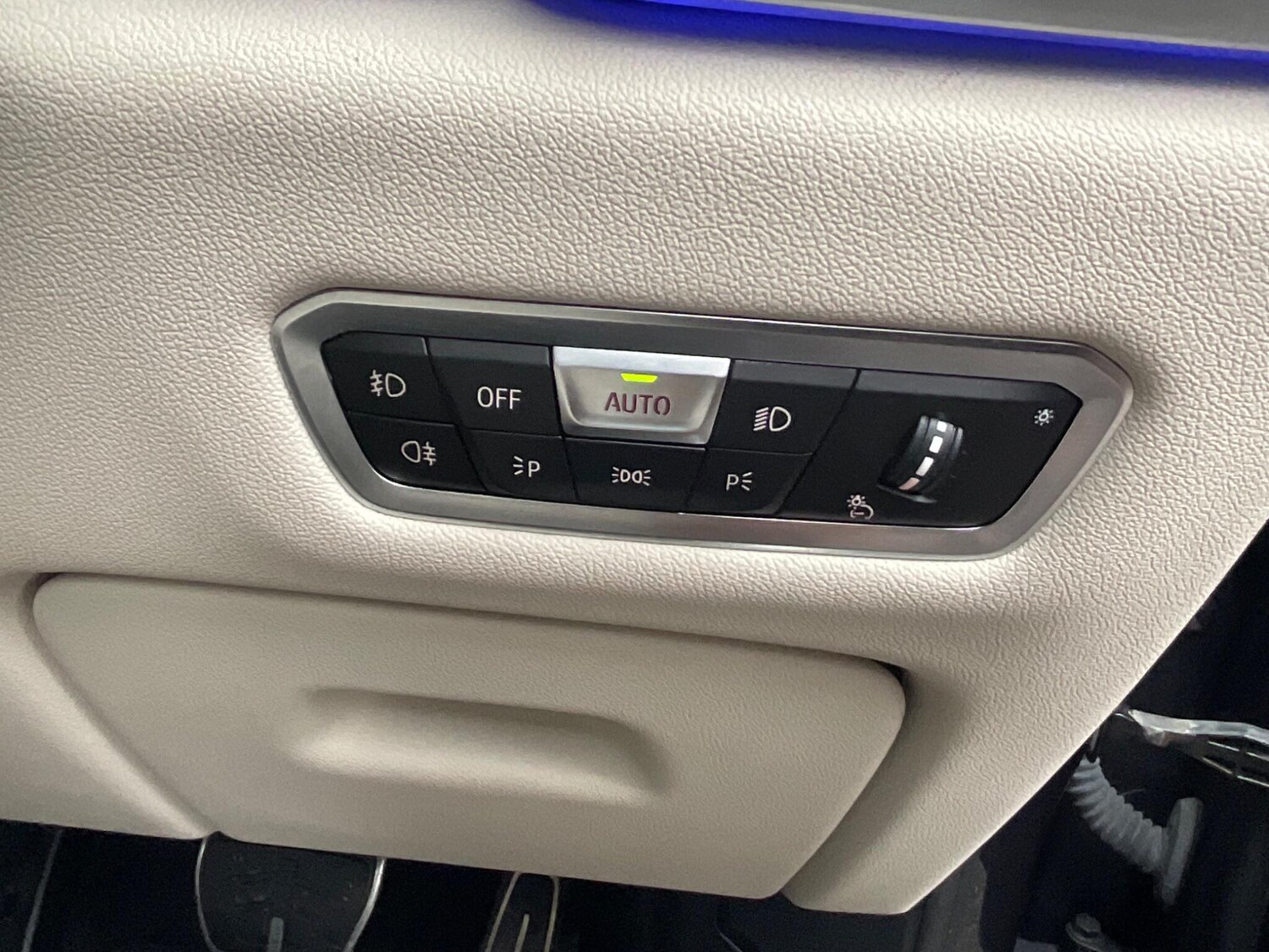 Used BMW X5 2021 for sale - 77549856: Photo 33