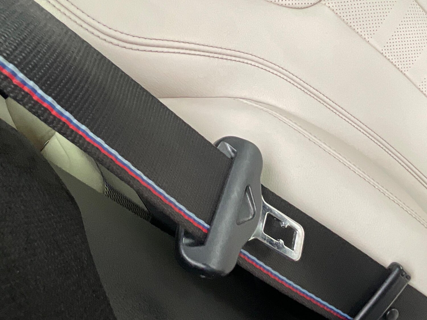 Used BMW X5 2021 for sale - 77549856: Photo 35