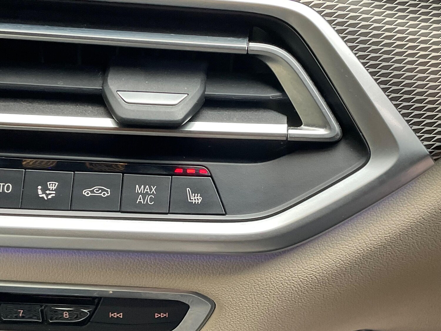 Used BMW X5 2021 for sale - 77549856: Photo 39