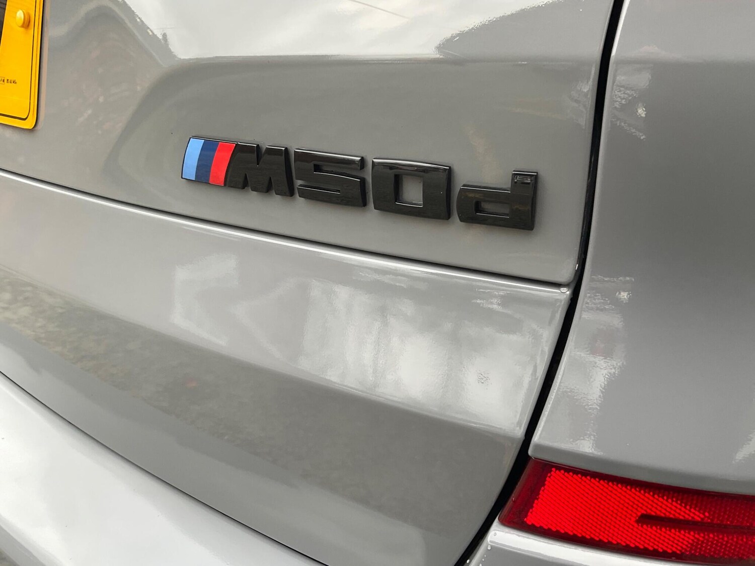 Used BMW X5 2021 for sale - 77549856: Photo 49