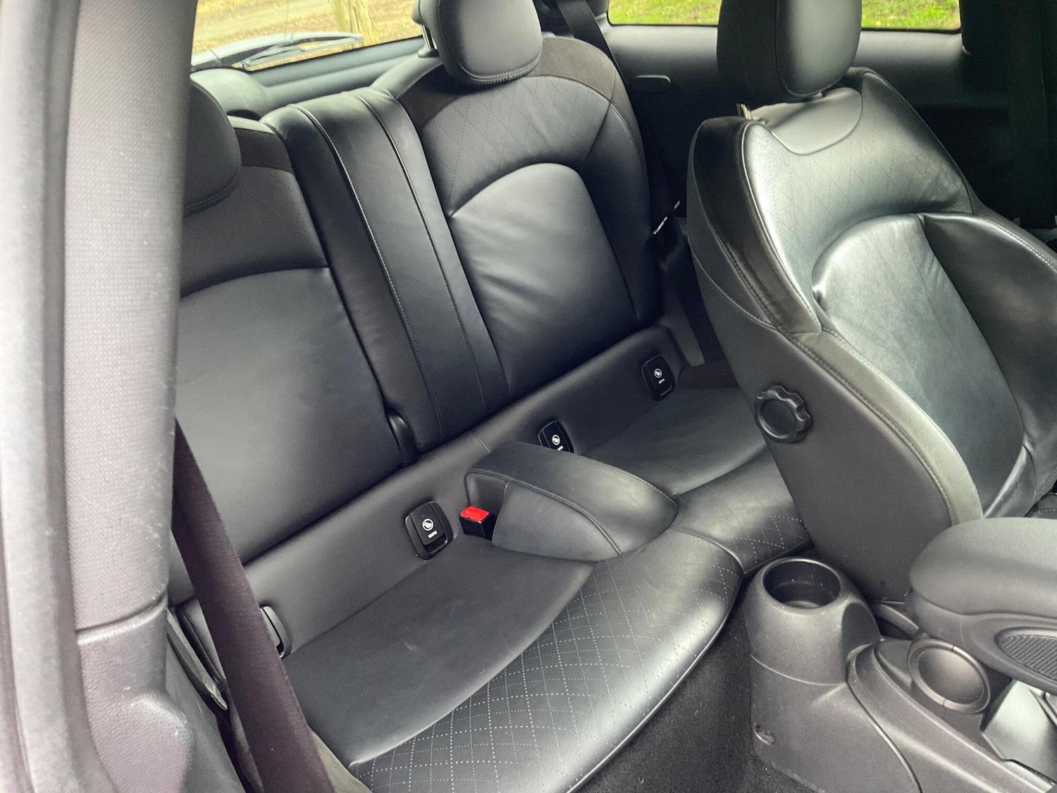 Used MINI Hatch 2019 for sale - 77612588: Photo 15