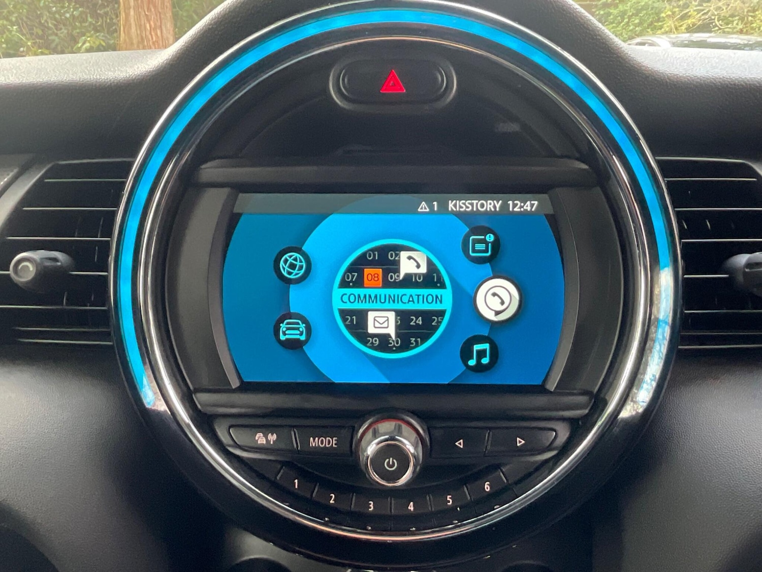 Used MINI Hatch 2019 for sale - 77612588: Photo 25