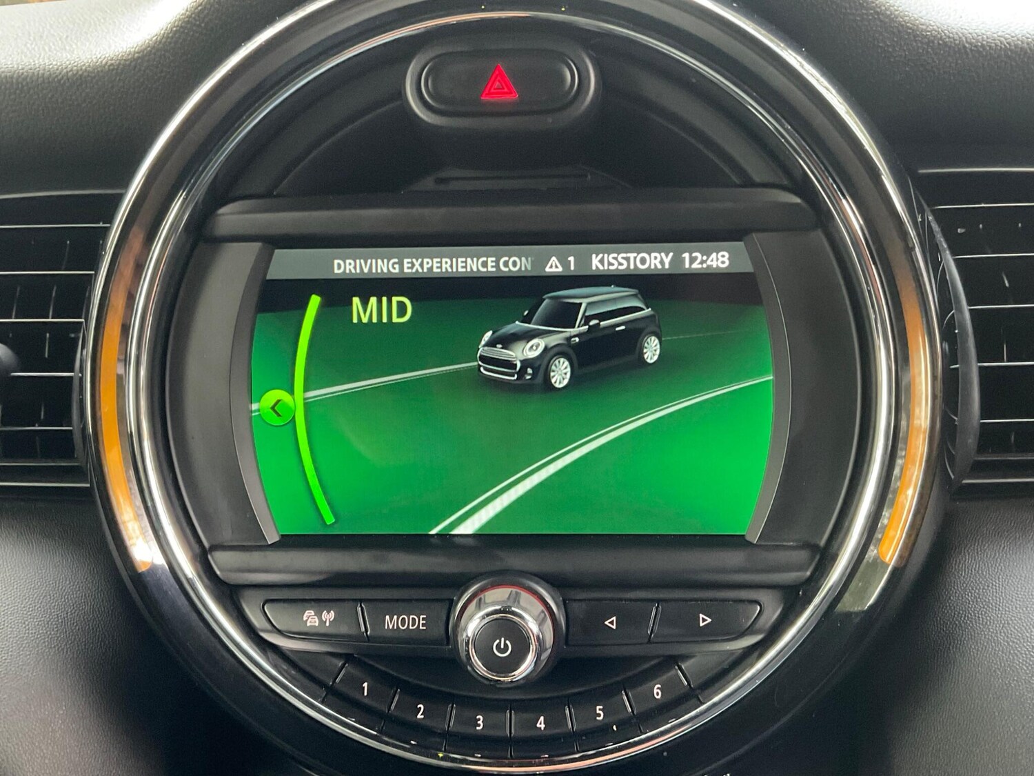 Used MINI Hatch 2019 for sale - 77612588: Photo 28