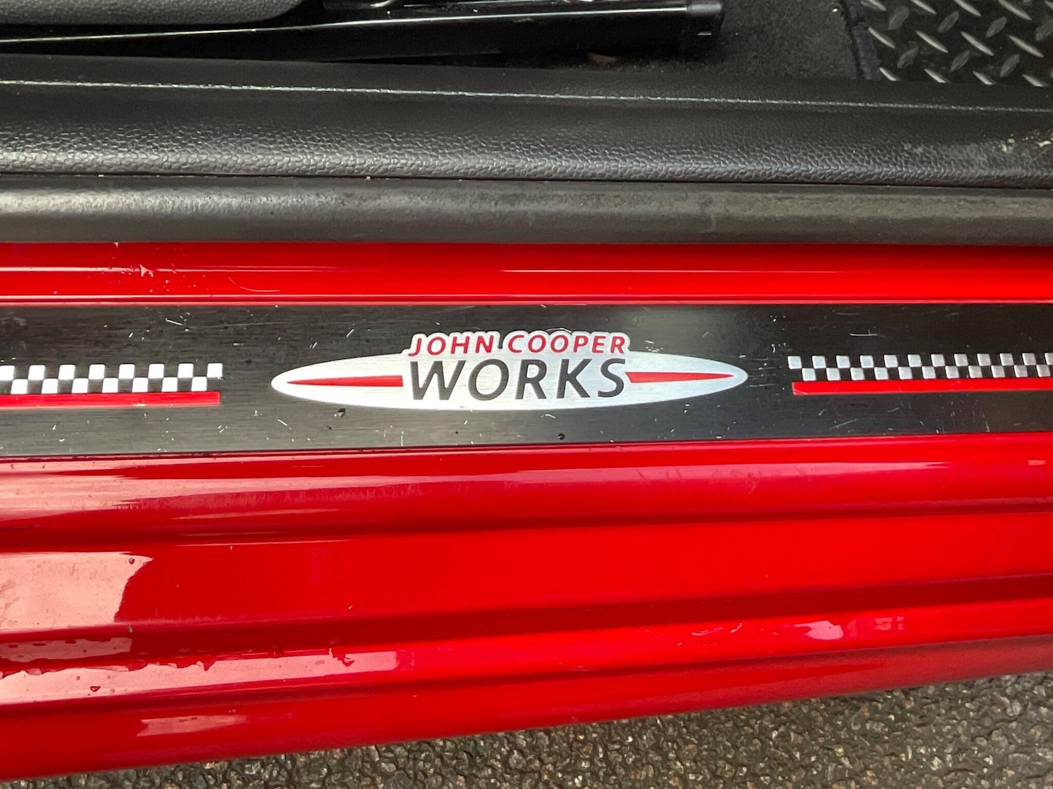 Used MINI Hatch 2019 for sale - 77612588: Photo 31