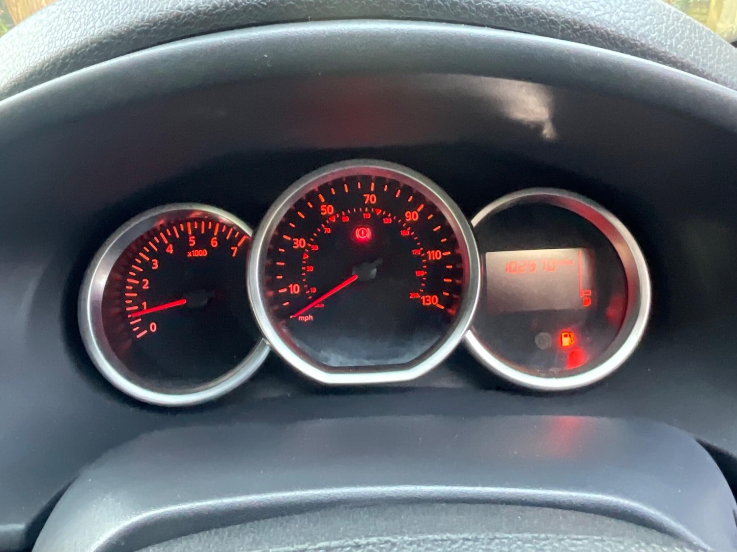 Used Dacia Logan MCV 2017 for sale - 76991848: Photo 29