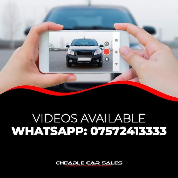 Used Kia Venga 2012 for sale - 69333427: Photo 22